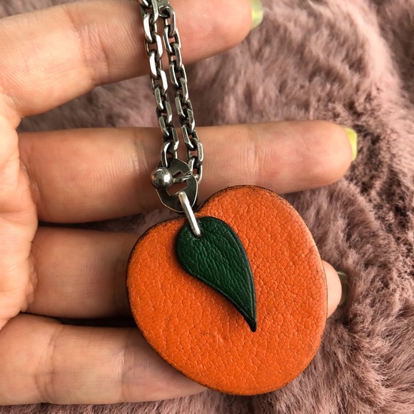 Hermès Charm - Picture 8 of 8